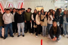 IMG-20250402-WA0115