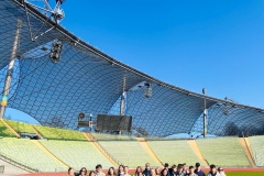 IMG-20250403-WA0060