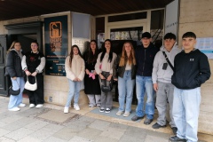 IMG_20250401_123630